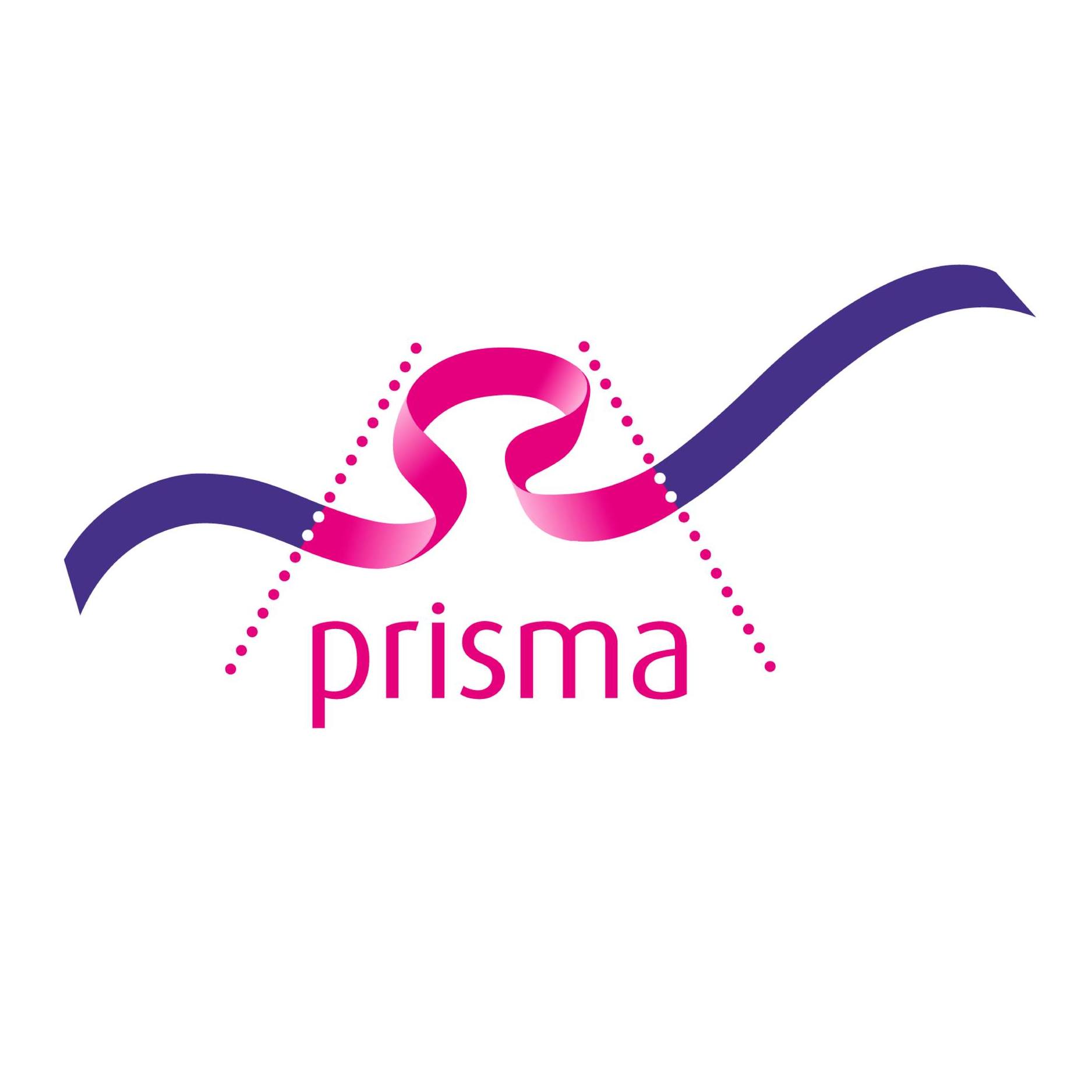 Stichting Prisma