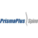 Prismaplus Spine