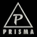 Prisma Service