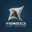 Prismatecs Smart Solutions