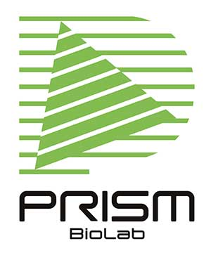 PRISM BioLab Co.