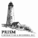 Prism Contractors & Engineers