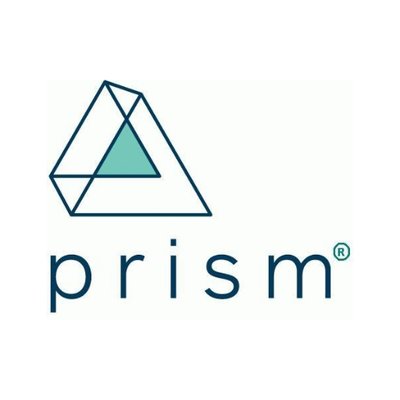 Prism Clinical Imaging