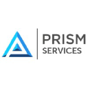 Prism Services