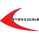 Prism Communications