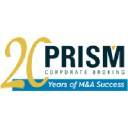 Prism Corporate Broking