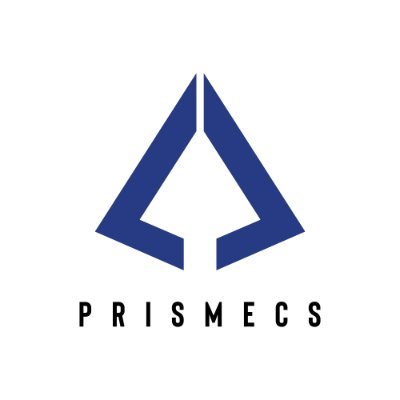 Prismecs