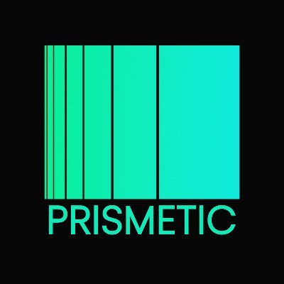 Prismetic Group