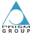 Prism Group