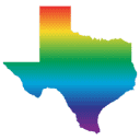 Prism Health North Texas Pharmacy Logo