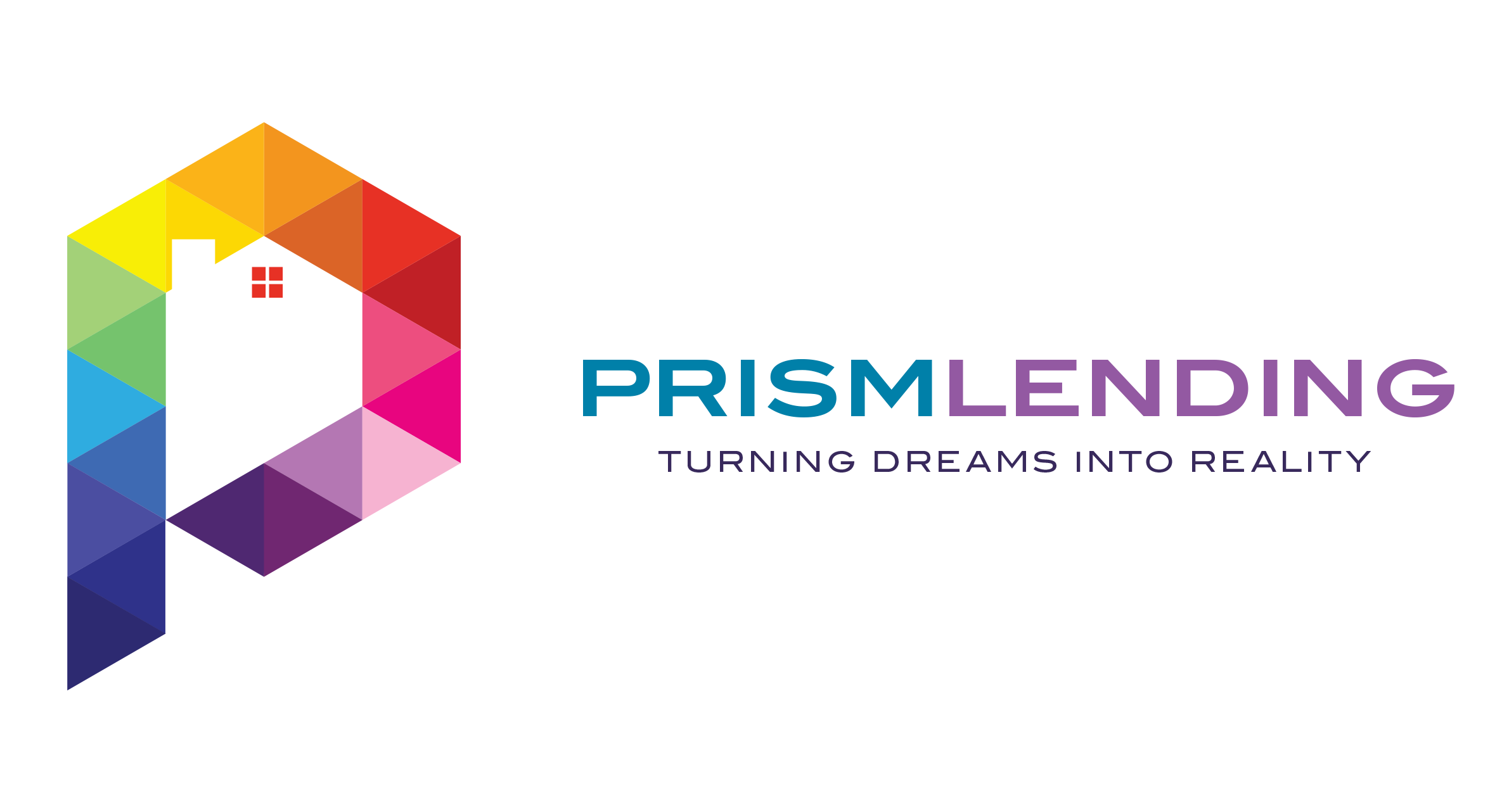 Prism Lending