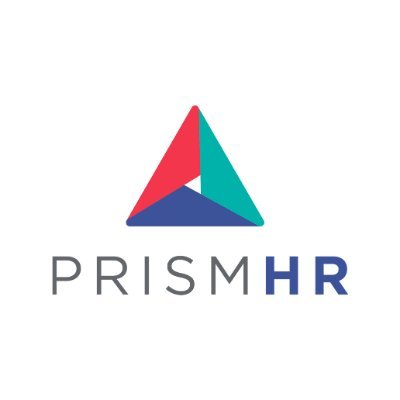 PrismHR