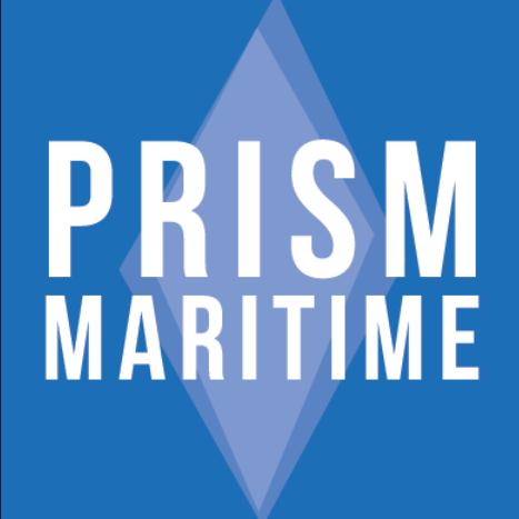 Prism Maritime Llc