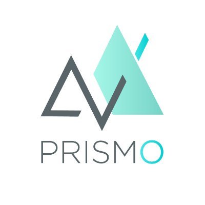 Prismo