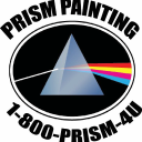 Prism Painting Company