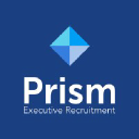 Prism Executive Recruitment