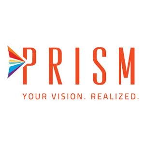 Prism