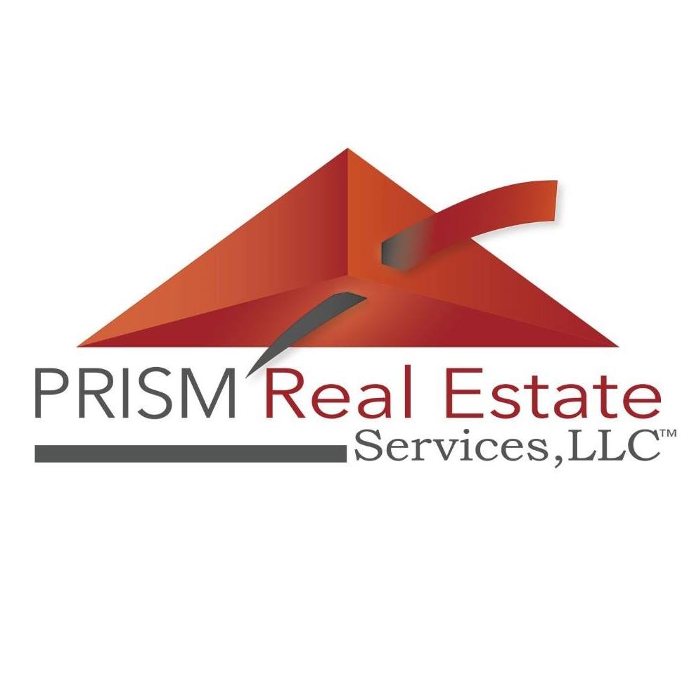 Prism Real Estate Services