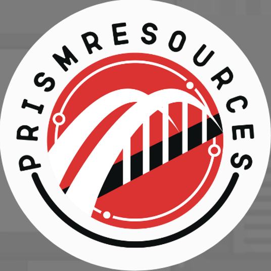 Prism Resources