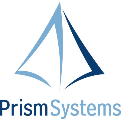 Prism Systems