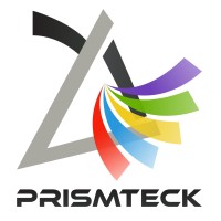 Prismteck