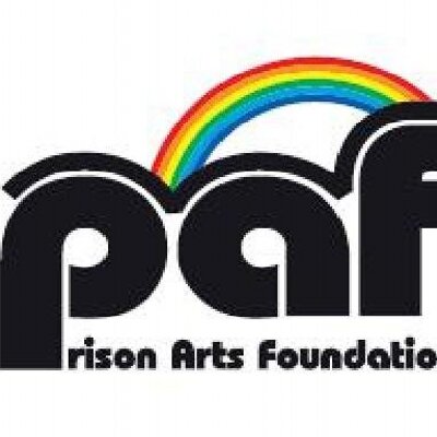 Prison Arts Foundation