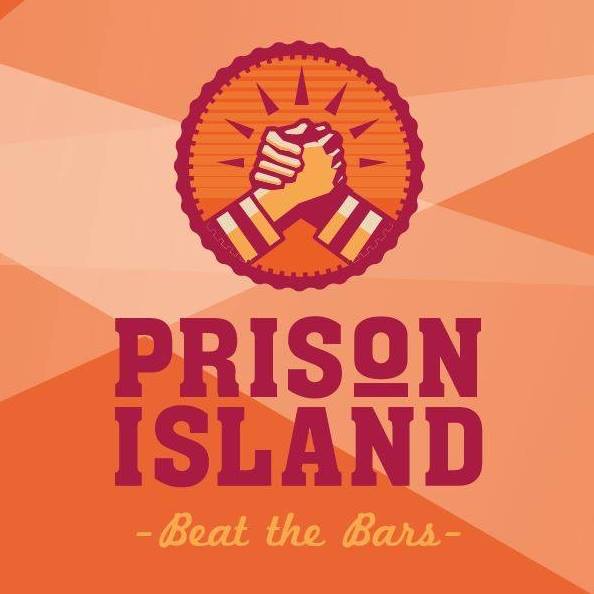 Prison Island