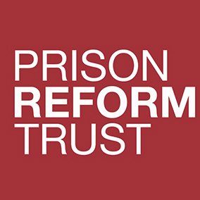 Prison Reform Trust