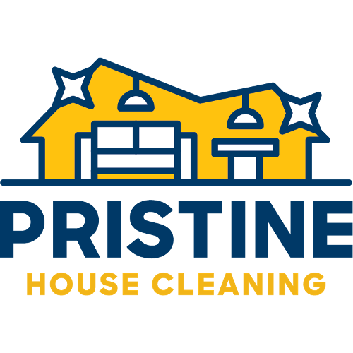 Pristine Cleaning Co.