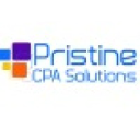 Pristine CPA Solutions