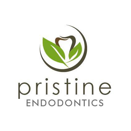 Pristine Endodontics