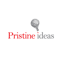 Pristine Ideas