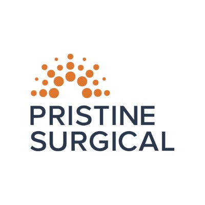 Pristine Surgical