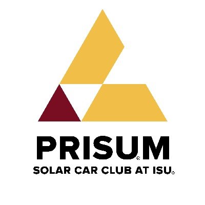 PrISUm