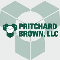 Pritchard Brown