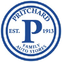 Pritchard Auto