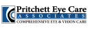 Pritchett Eye Care Associates