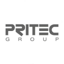 Pritec Group