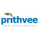 Prithvee Propmart Pvt