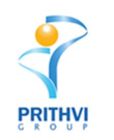 Prithvi Group