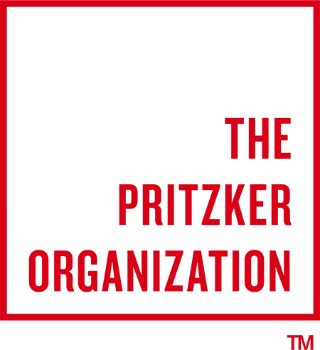The Pritzker Organization