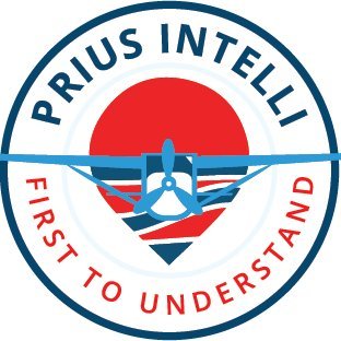 Prius Intelli