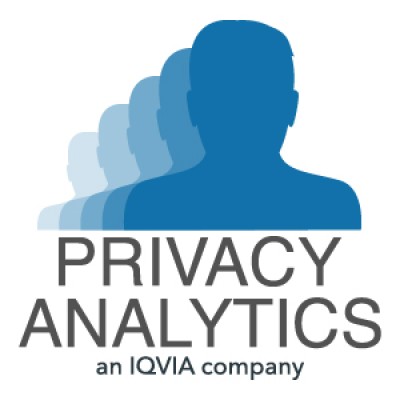 Privacy Analytics