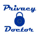 Privacy Doctor Llc