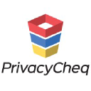 PrivacyCheq