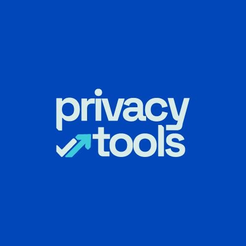 Privacy Tools