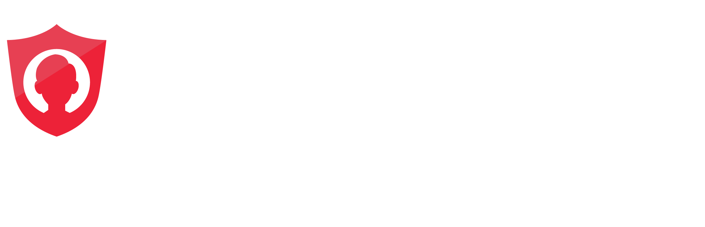 Privageo