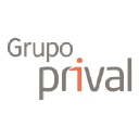 Prival Bank