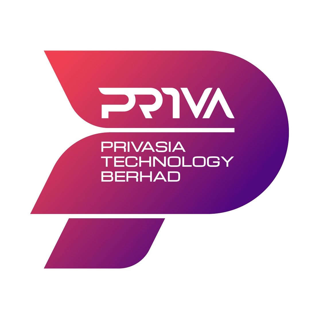 Privasia Technology Berhad