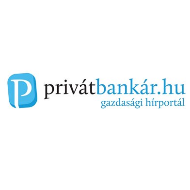 Privátbankár.hu Kft